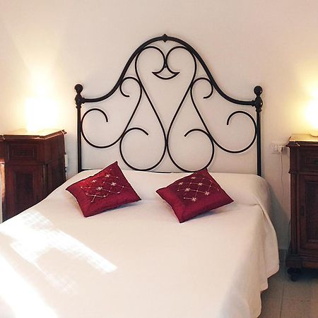 Casa Tonino Villa Pisticci Kültér fotó