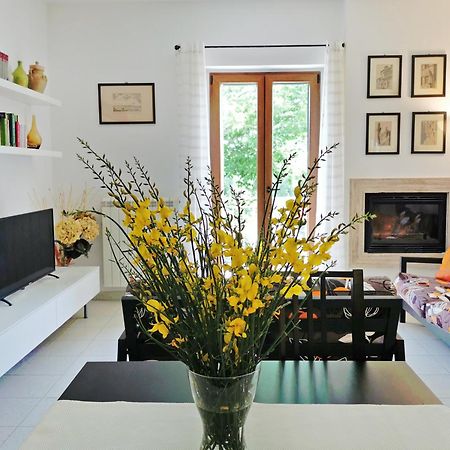 Casa Tonino Villa Pisticci Kültér fotó