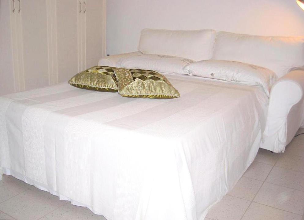 Casa Tonino Villa Pisticci Kültér fotó