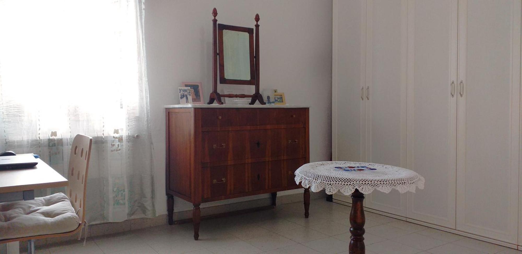 Casa Tonino Villa Pisticci Kültér fotó