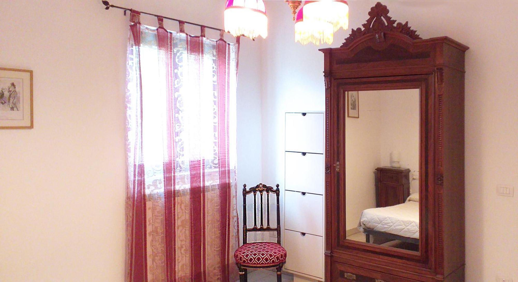 Casa Tonino Villa Pisticci Kültér fotó