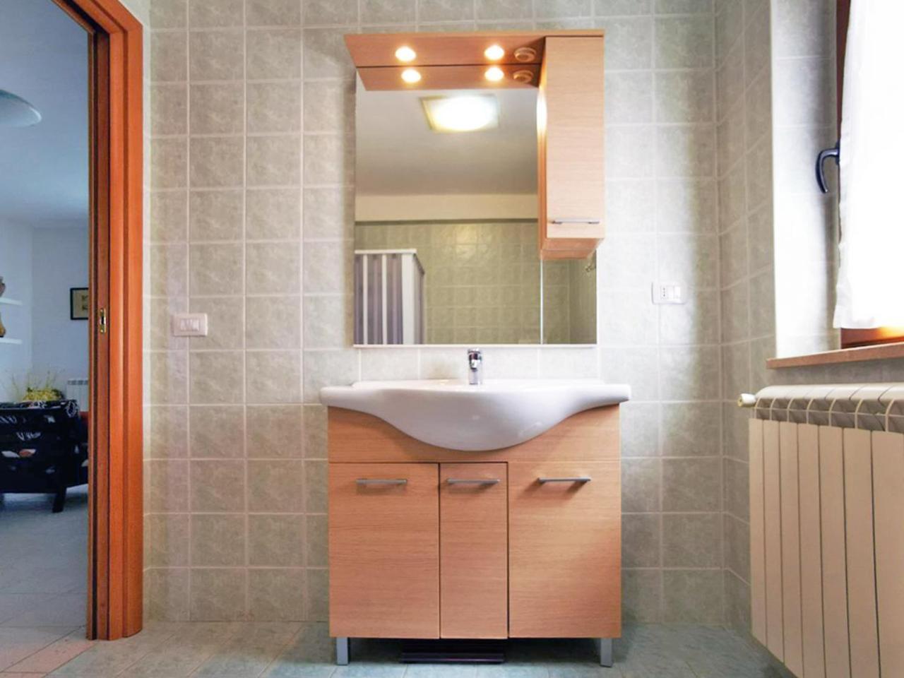 Casa Tonino Villa Pisticci Kültér fotó