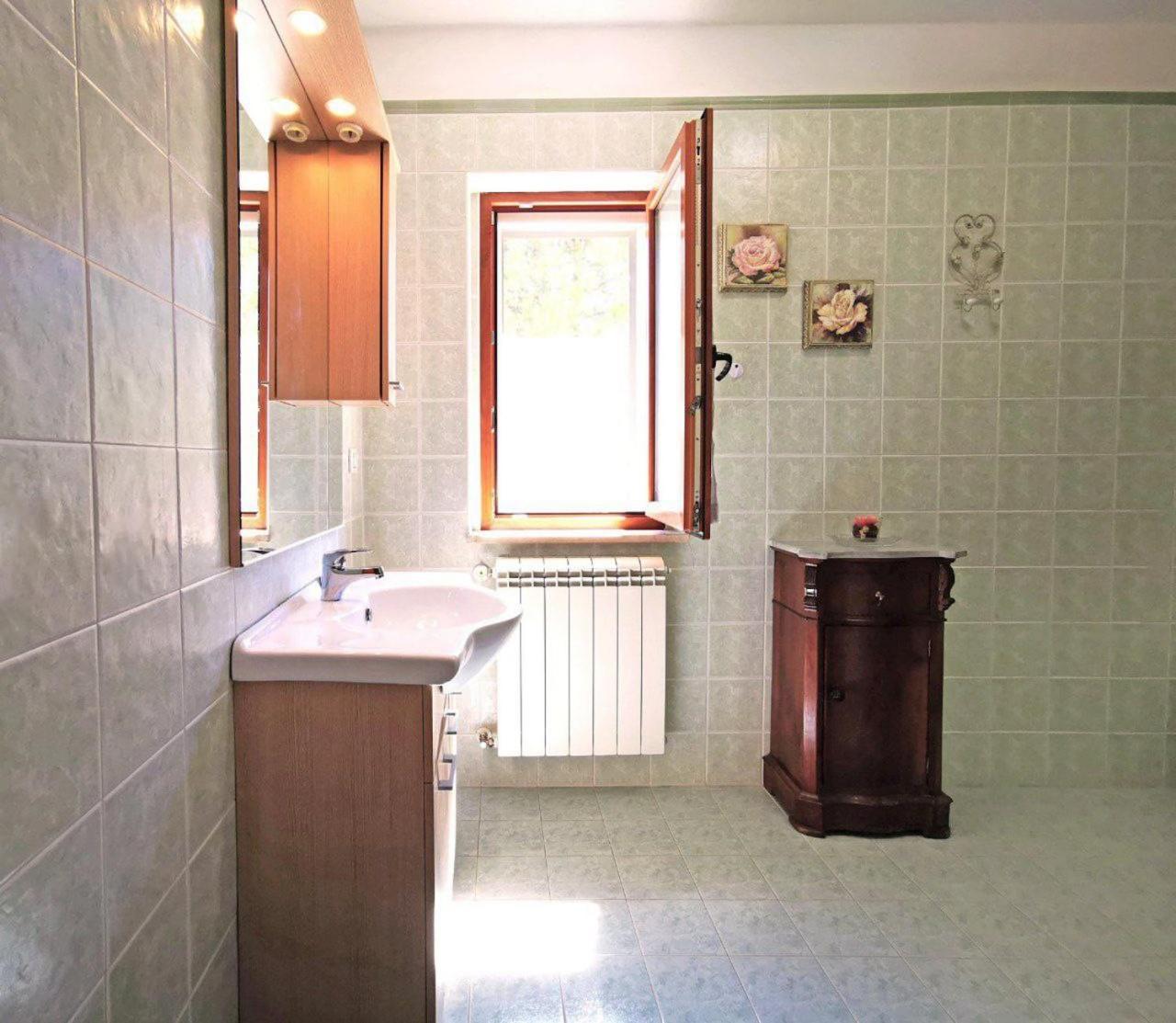 Casa Tonino Villa Pisticci Kültér fotó
