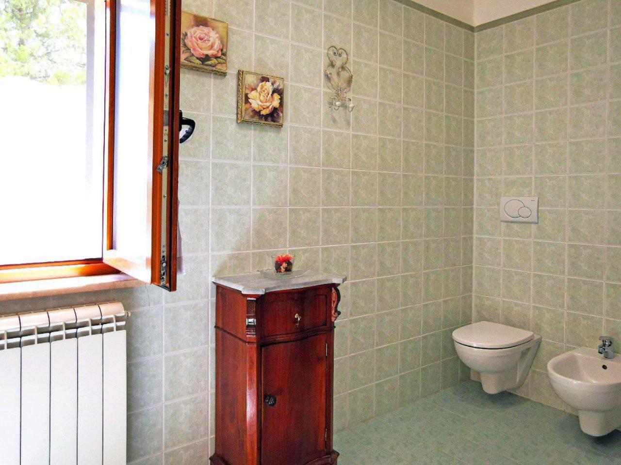 Casa Tonino Villa Pisticci Kültér fotó