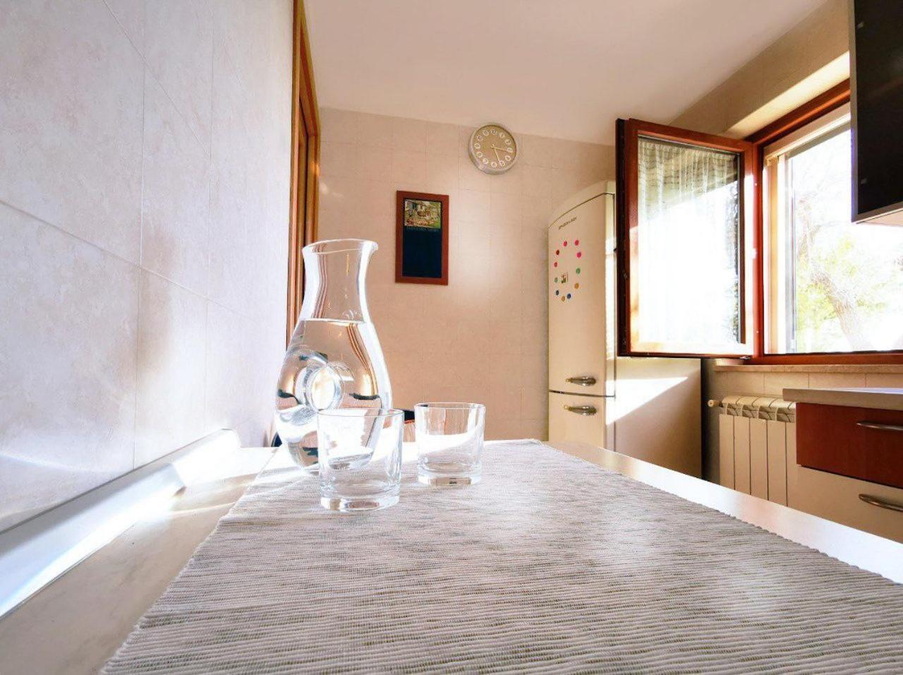 Casa Tonino Villa Pisticci Kültér fotó