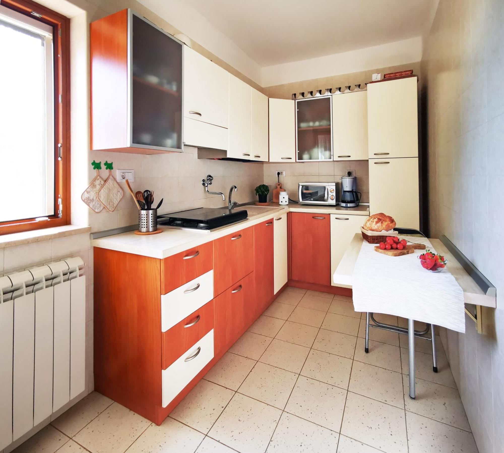 Casa Tonino Villa Pisticci Kültér fotó