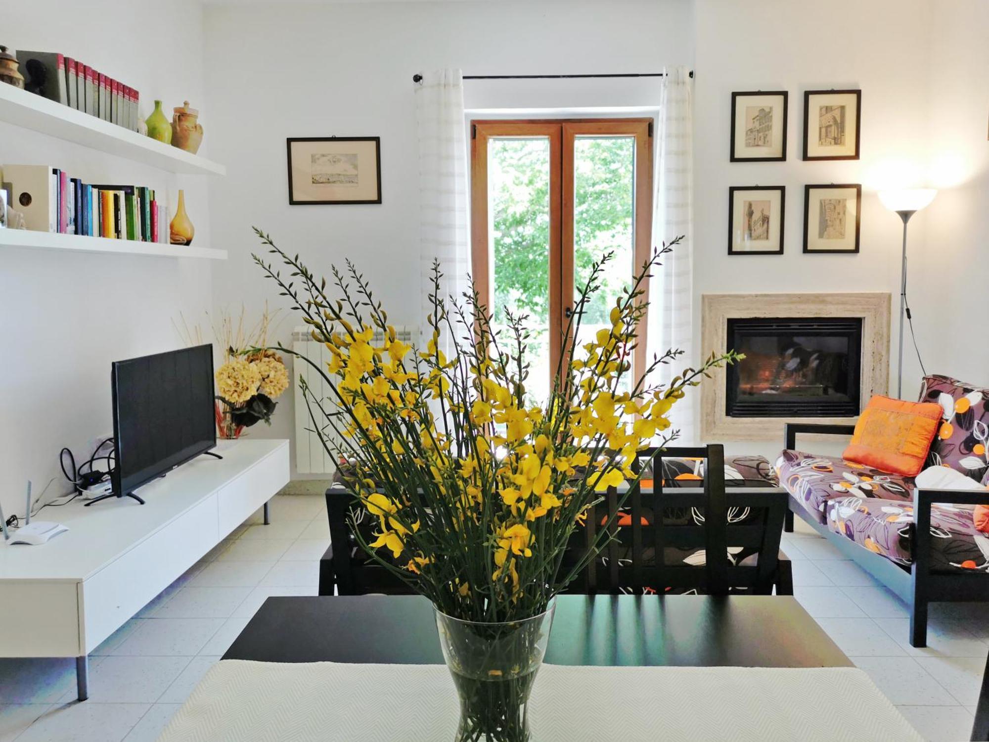 Casa Tonino Villa Pisticci Kültér fotó