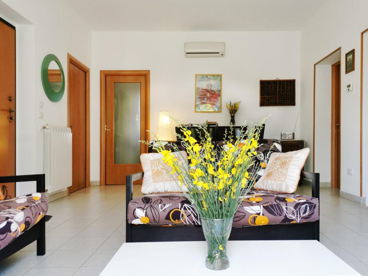 Casa Tonino Villa Pisticci Kültér fotó
